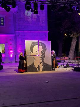 WhatsApp Image 2024-11-08 at 21.06.26(1)